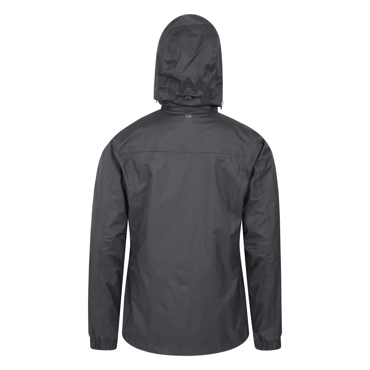 Vielseitige 3-in-1 Extremjacke