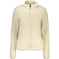 Leichte Gesteppte Steppjacke