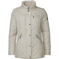 Leichte Gesteppte Übergangsjacke