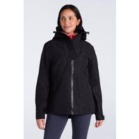 Technische Arlberg Performance-Jacke