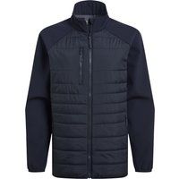 Expert Compresslite Hybridjacke