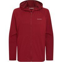 Leichter Nosilife Funktions-Hoodie