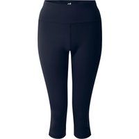 Influential II 3/4 Sport-Leggings