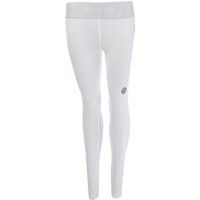 Hochleistungs-Lauftights in 7/8-Länge