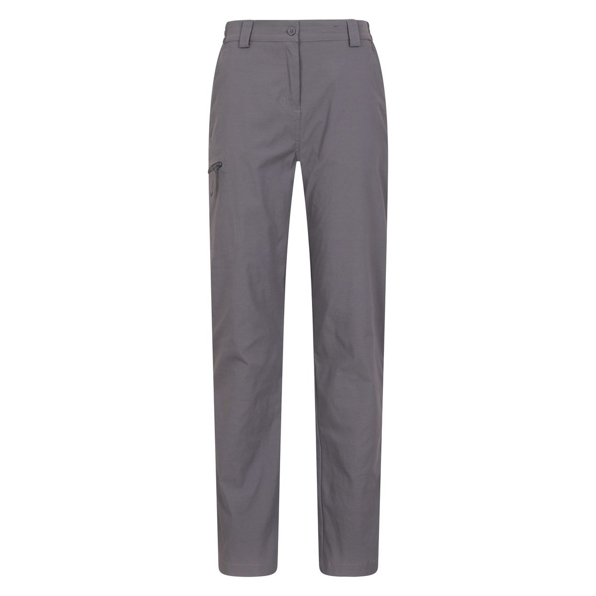 Leichte Stretch Wanderhose