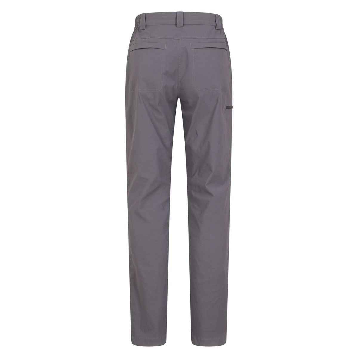 Leichte Stretch Wanderhose