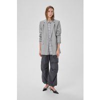 Blazer MWHanna Blazer Baggy fit