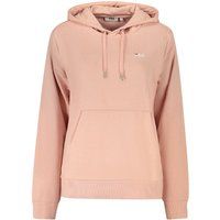 Weicher Hoodie aus Bio-Baumwollmix