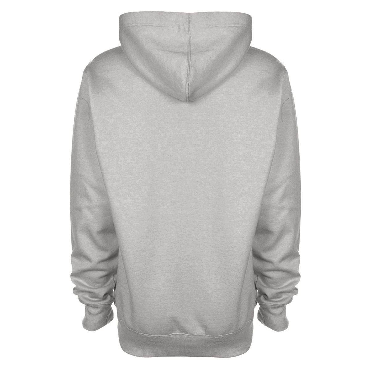 Feminine dreilagige Kapuzenjacke mit Reißverschluss