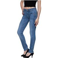 Slim-Fit Stretchhose Zoe