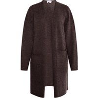 Offener Essential Longcardigan