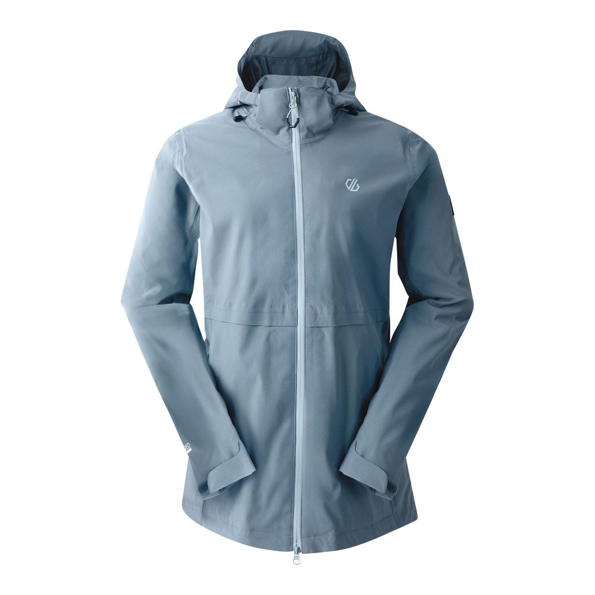 Switch Up II Wasserdichte Jacke