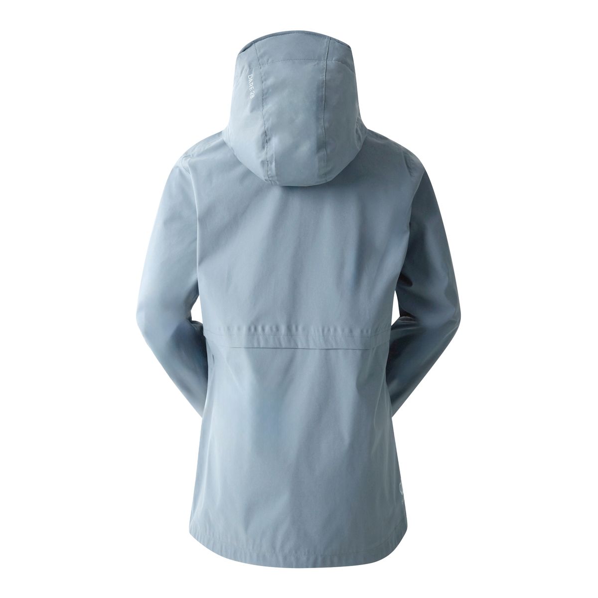 Switch Up II Wasserdichte Jacke