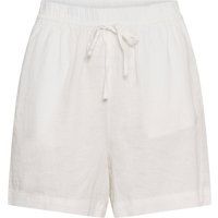 Relaxed-Fit Shorts mit Tunnelzug