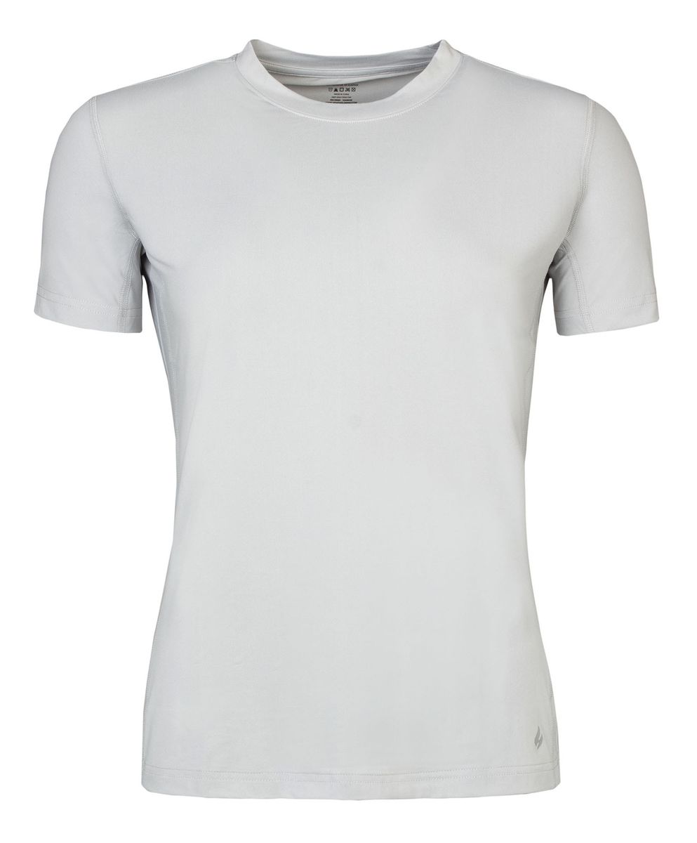 Funktionales Thermo Baselayer T-Shirt