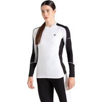 Performance Thermo-Basisschicht-Set