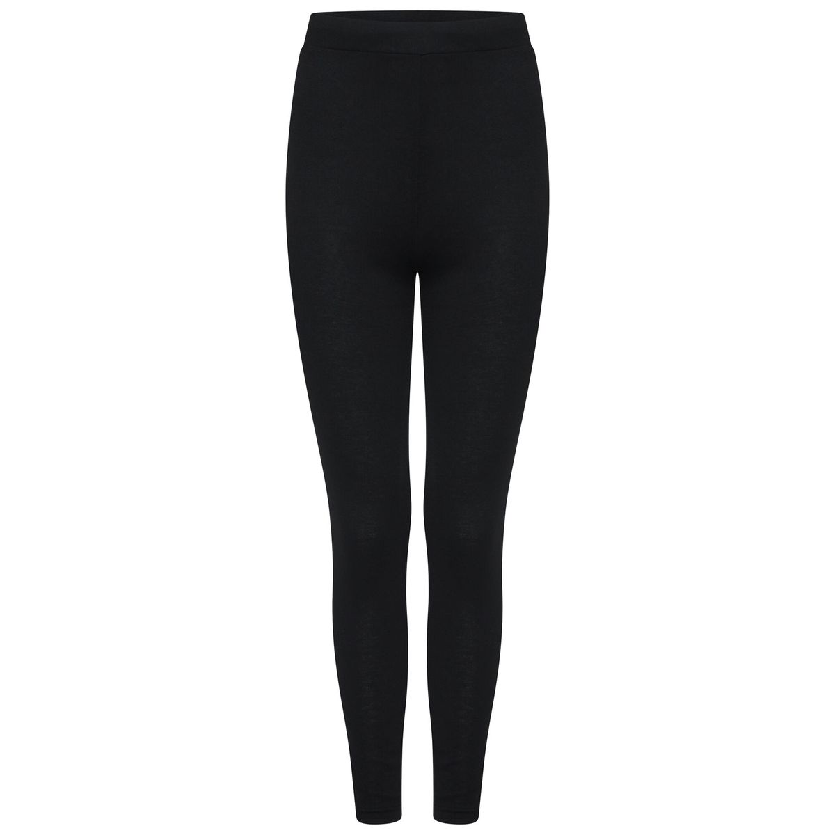Thermische Funktions-Basisschicht-Leggings