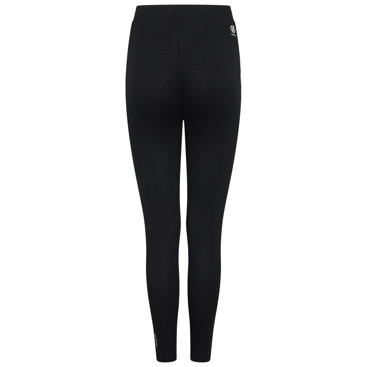Thermische Funktions-Basisschicht-Leggings