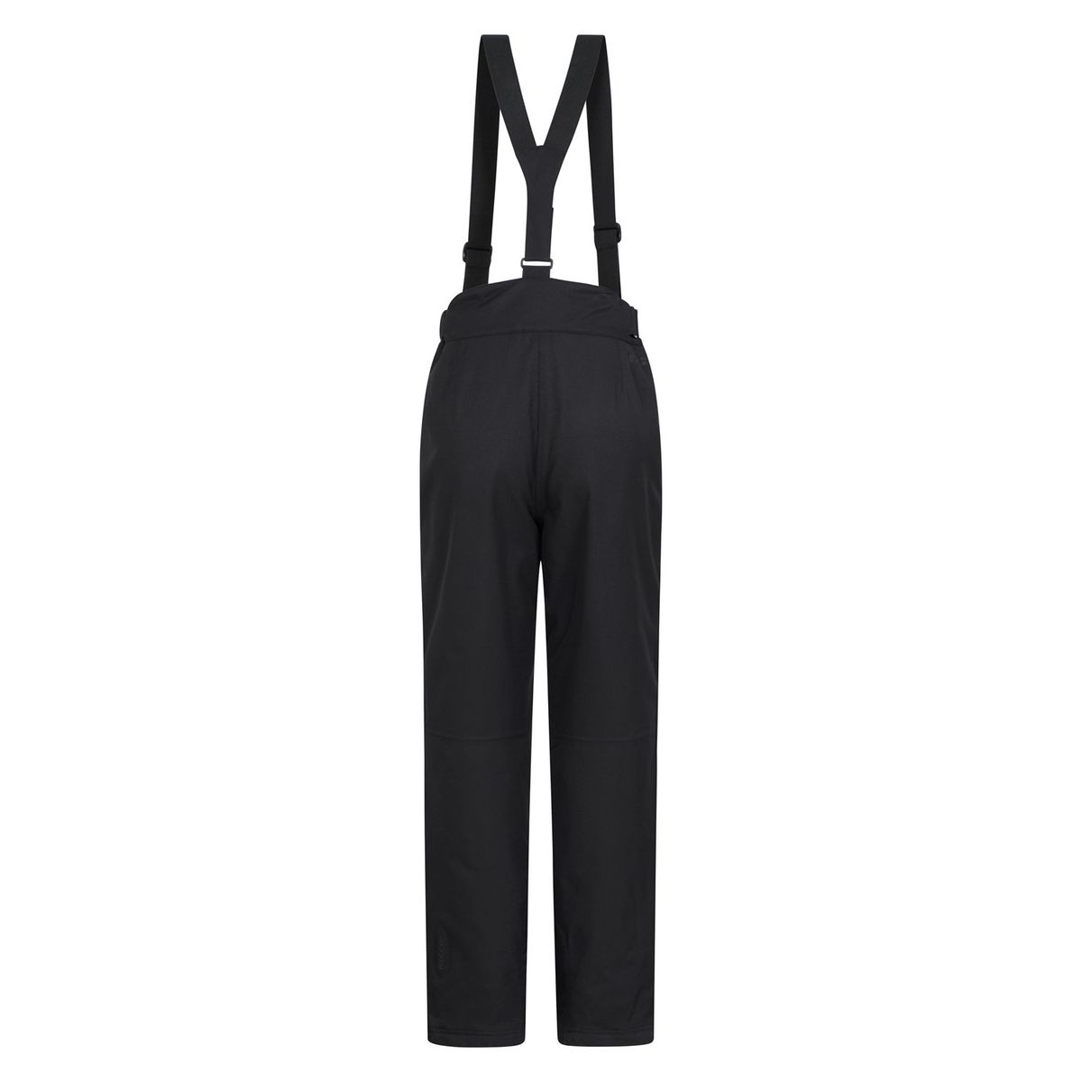 Chalet Extreme High-Performance Skihose
