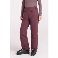 Technische High-Performance Skihose