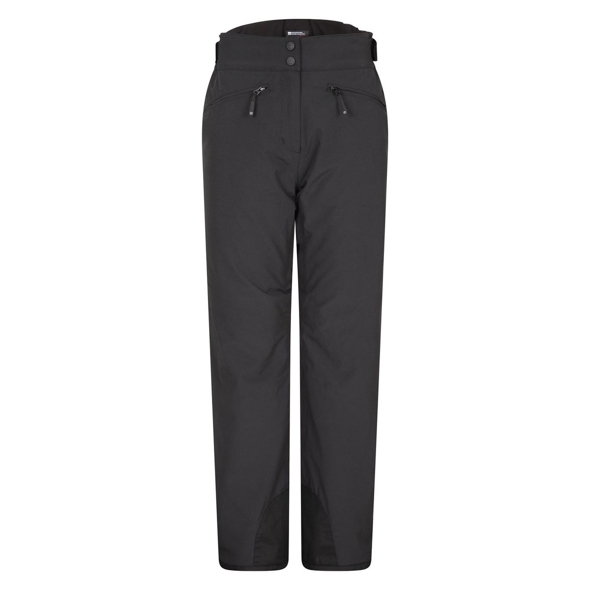 Hochleistungsfähige Isolierte Skihose