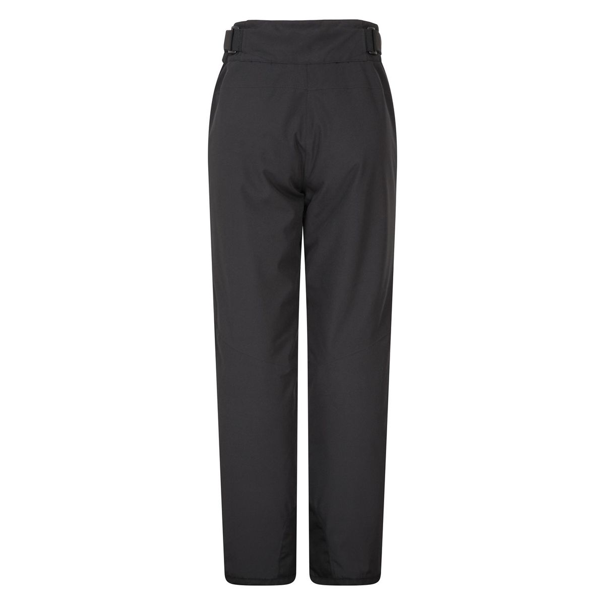 Hochleistungsfähige Isolierte Skihose