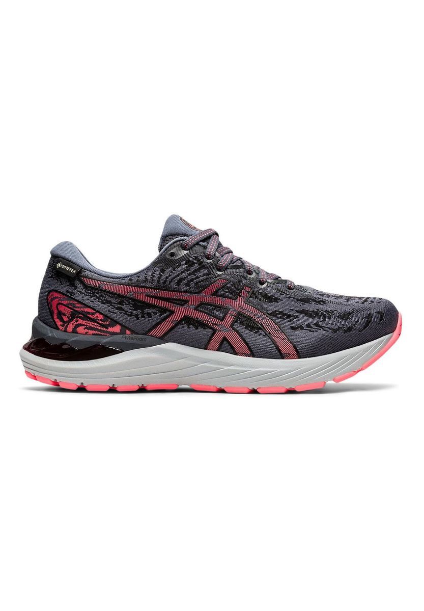 Gel-Cumulus 23 Gore-Tex Laufschuhe