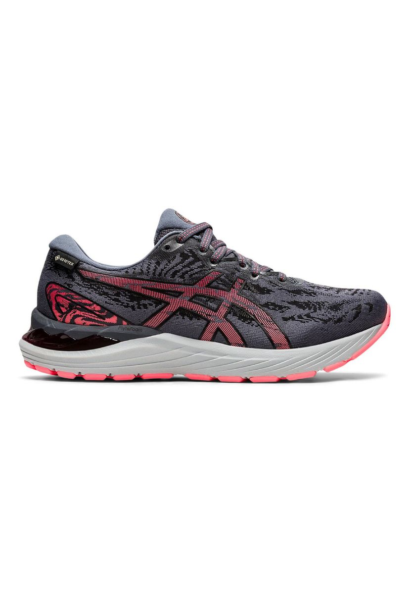 Gel-Cumulus 23 Gore-Tex Laufschuhe