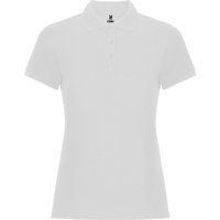 Premium Piqué Kurzarm-Poloshirt