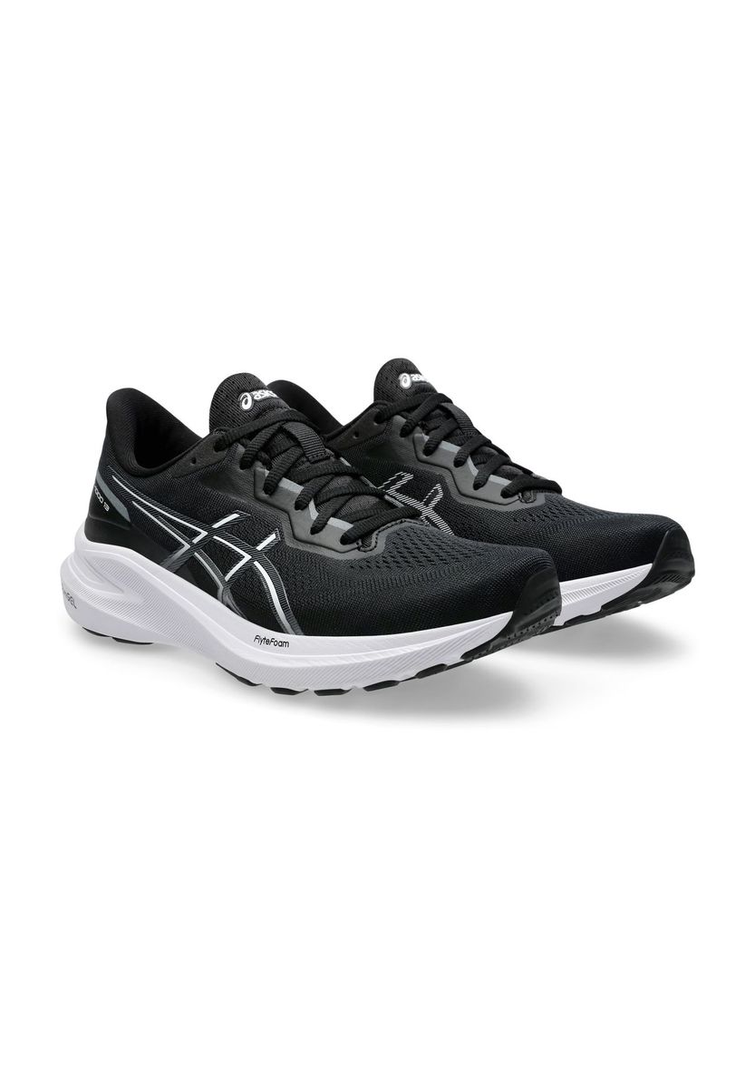 GT-1000 13 Stabilitäts-Laufschuhe