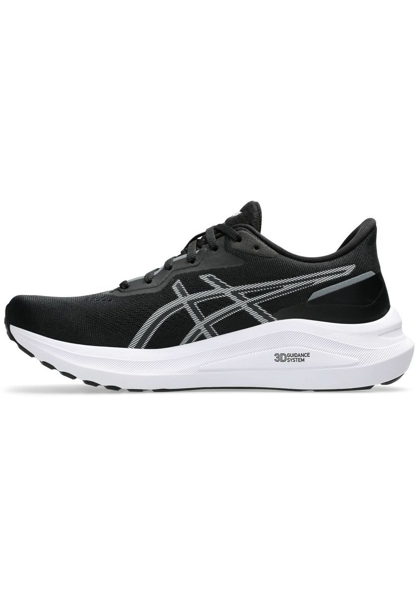 GT-1000 13 Stabilitäts-Laufschuhe