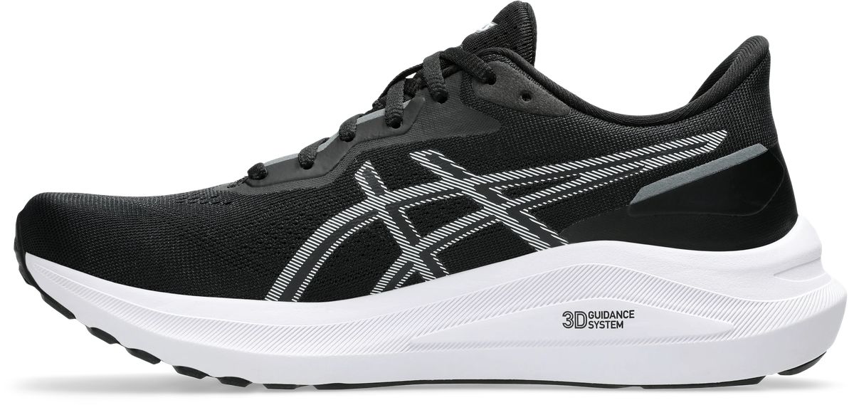 GT-1000 13 Stabilitäts-Laufschuhe