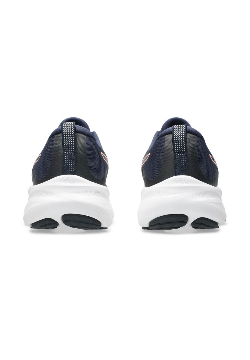 Gel-Flux 8 Leichte Laufschuhe
