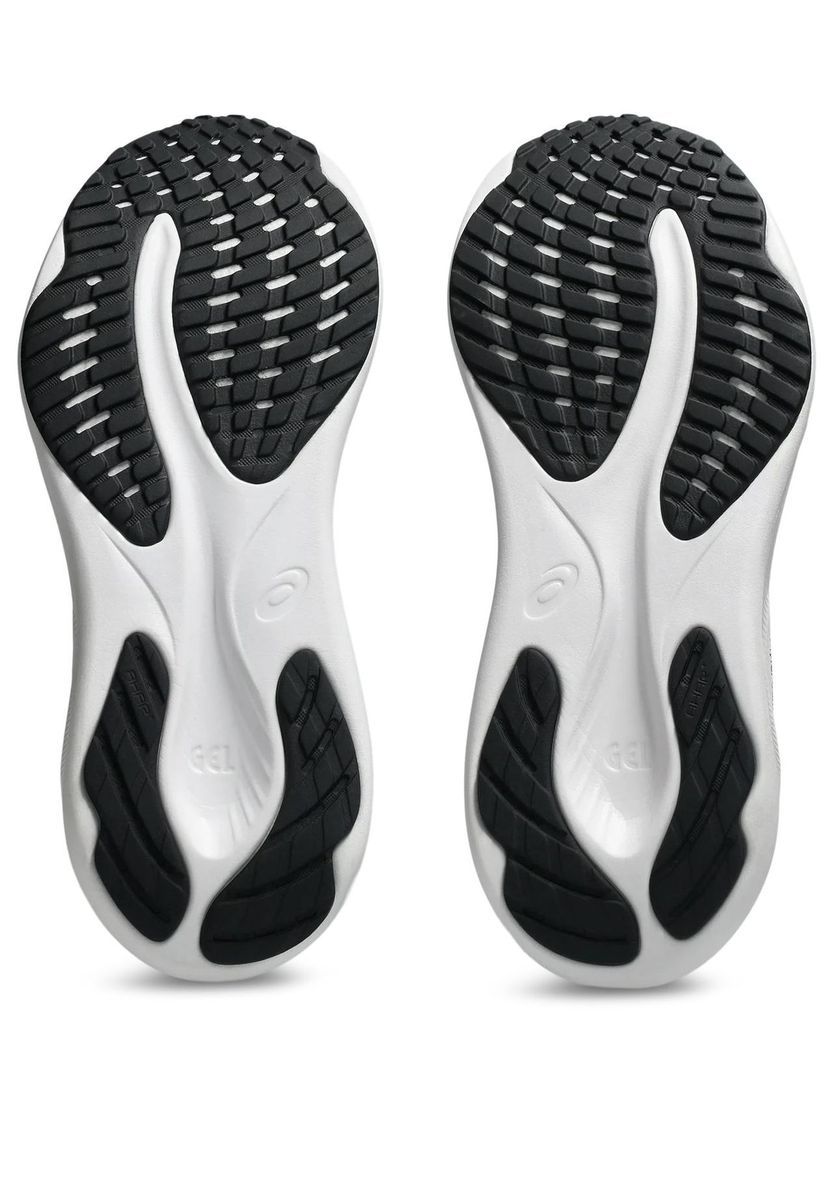 Gel-Flux 8 Leichte Laufschuhe