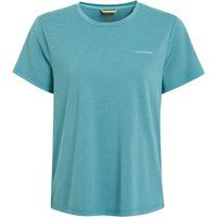 Technisches schnelltrocknendes Performance-Shirt