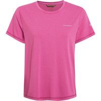 Feuchtigkeitsregulierendes Sport-T-Shirt