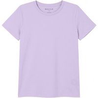 Premium T-Shirt mit Rundhalsausschnitt