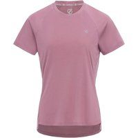 Leichtes Performance-Sport-T-Shirt