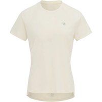 Nimble Performance Raglan-Top