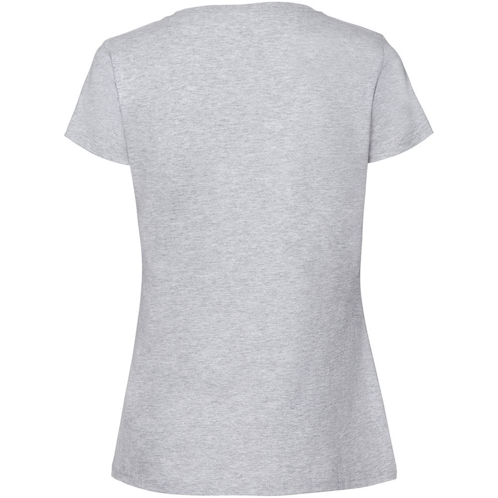 Premium Baumwoll T-Shirt