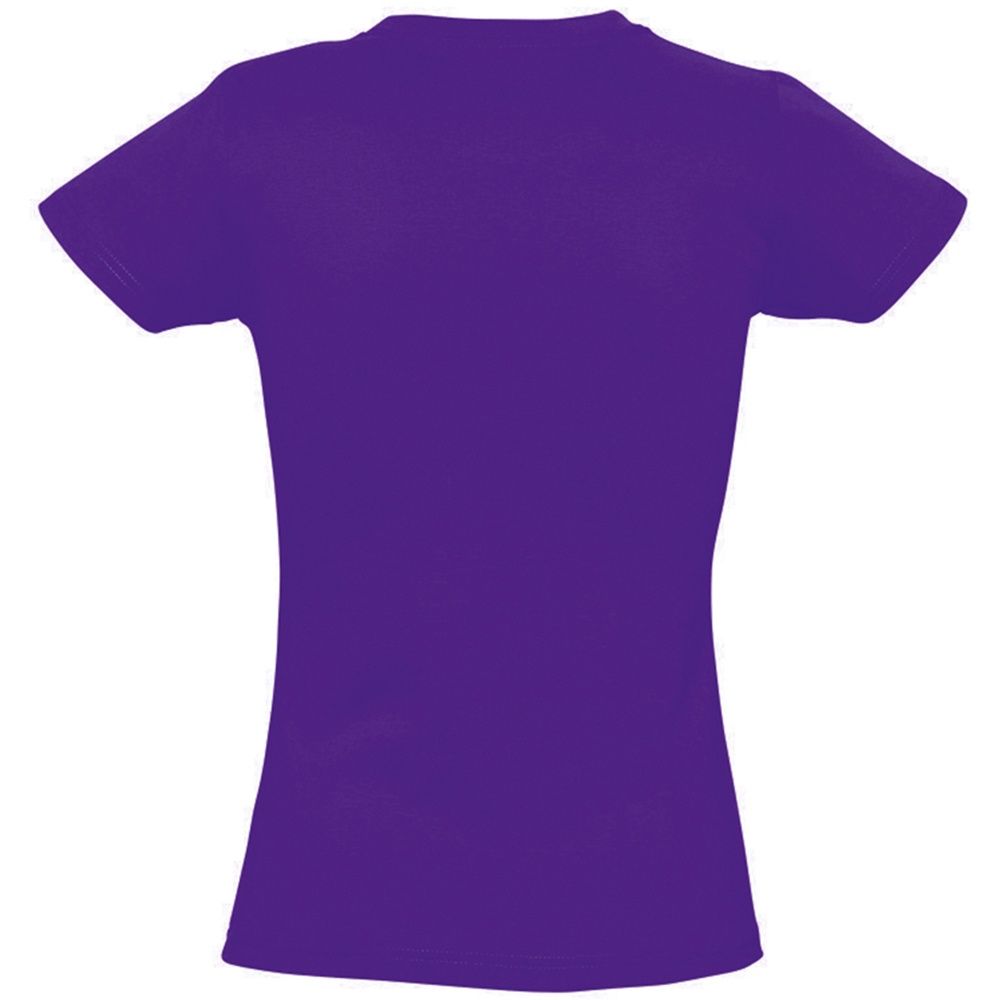 Klassisches Kurzarm-Baumwoll-Shirt