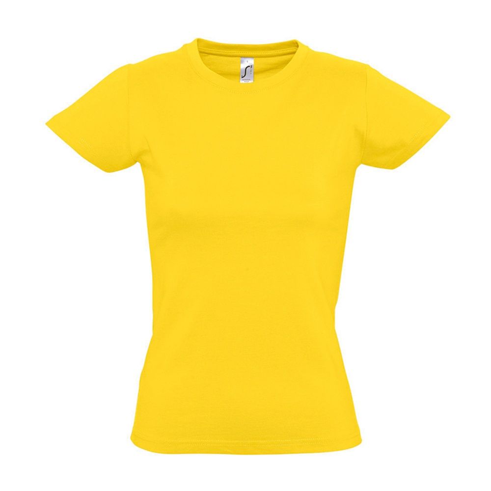 Schweres schmal geschnittenes Basis-Top