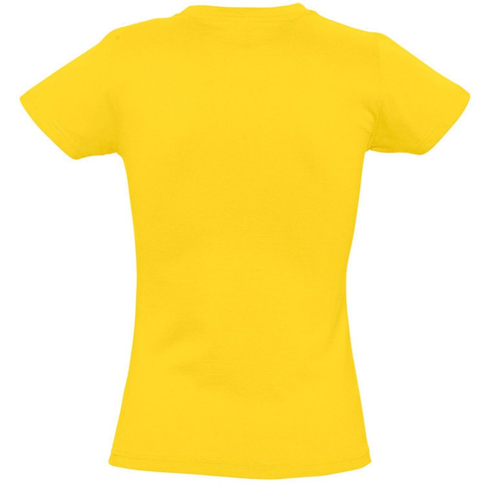 Schweres schmal geschnittenes Basis-Top