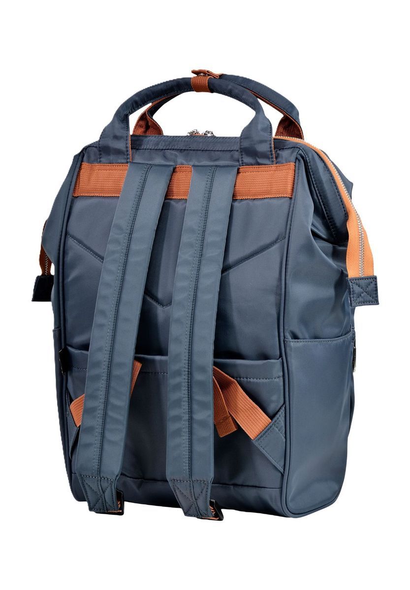 Funktioneller Daypack mit Laptopfach