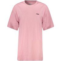 Klassisches Logo-T-Shirt aus Baumwolle
