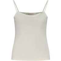 Essentielles Camisole-Top mit Spaghettiträgern