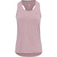 Modernize II Racerback Tanktop