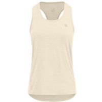 Modernize II Technisches Racerback