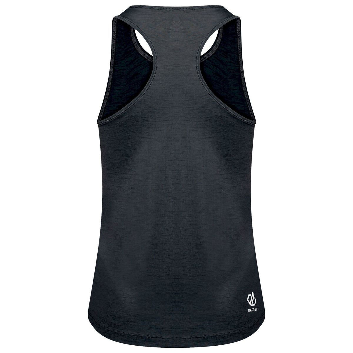 Performance Racerback Trainings-Top