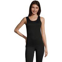 Atmungsaktives Racerback Performance Tanktop